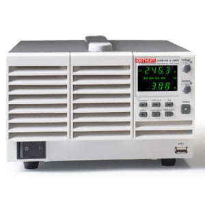 Tektronix-2260B-80-40