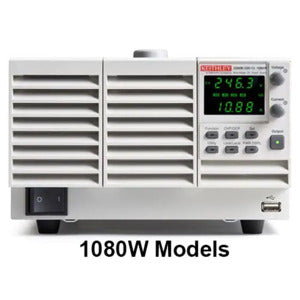 Keithley-2260B-800-4