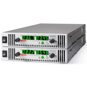 Keithley-2268-60-14