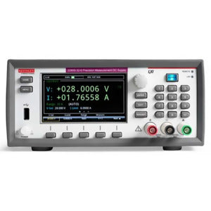 Keithley-2280S-32-6