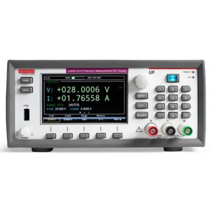 Keithley-2280S-60-3