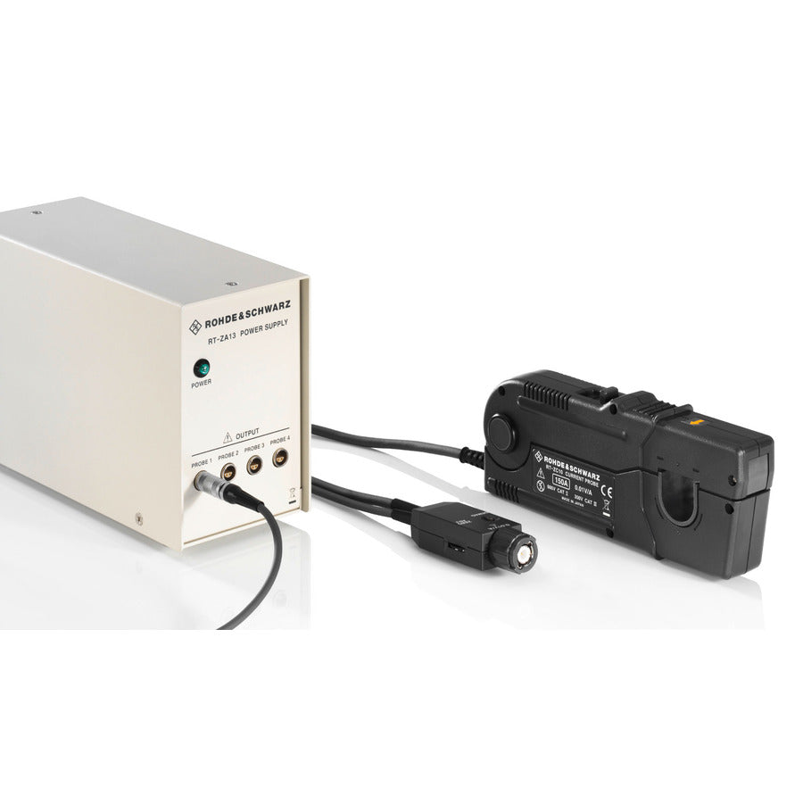 Rohde & Schwarz RT-ZA13