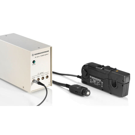 Rohde & Schwarz RT-ZA13