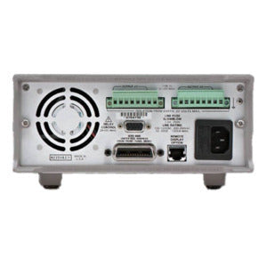 Keithley-2306-PJ
