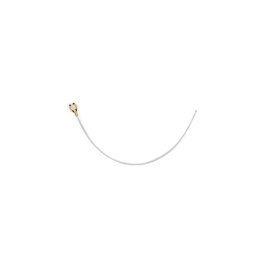 Keysight N7021A Pigtail Probe Head