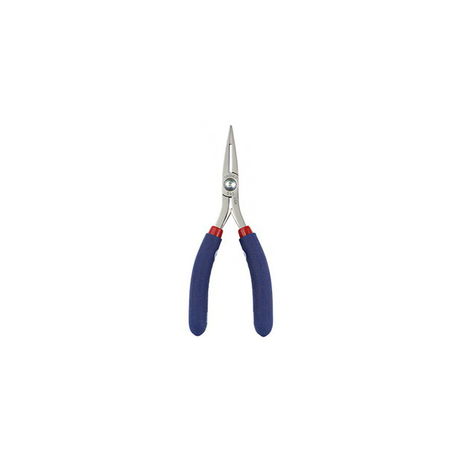Desco P541