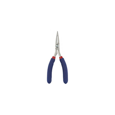 Desco P541
