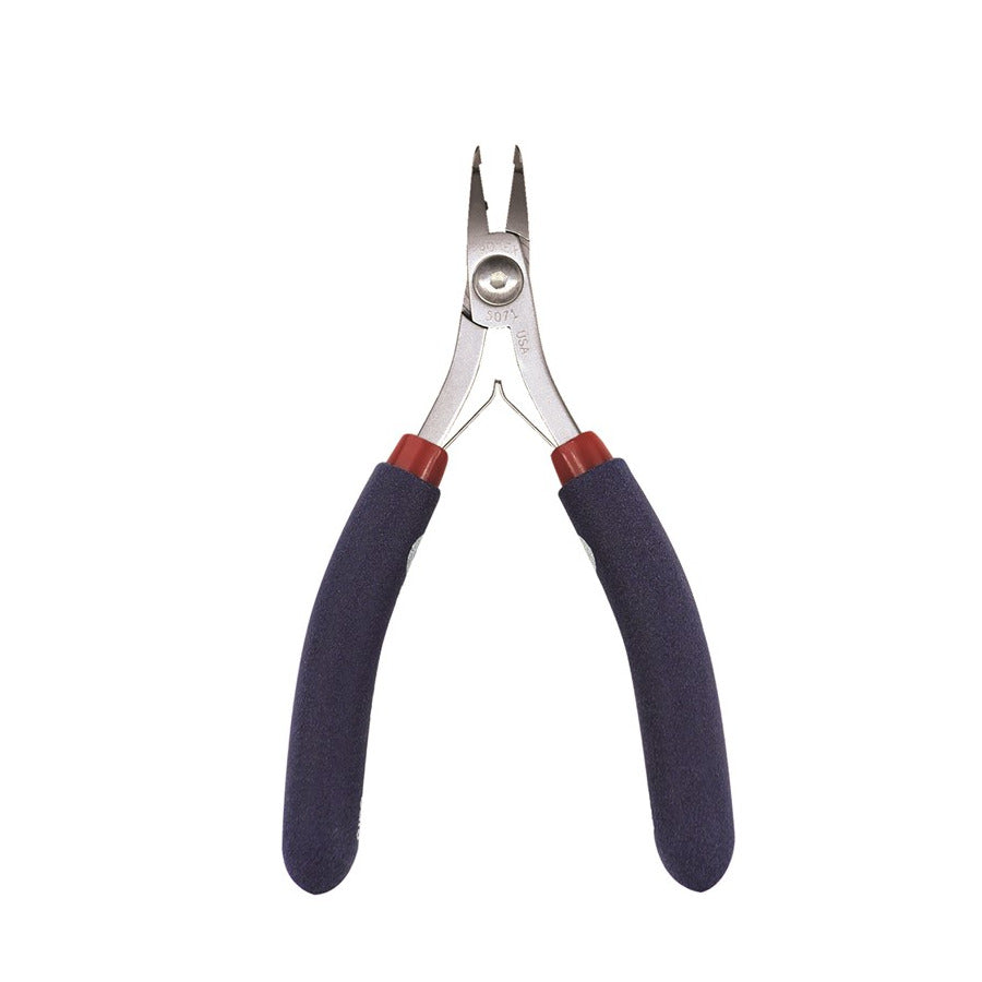 Desco 5071