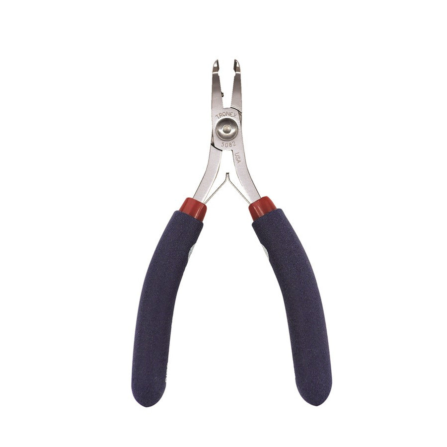 Desco 5004