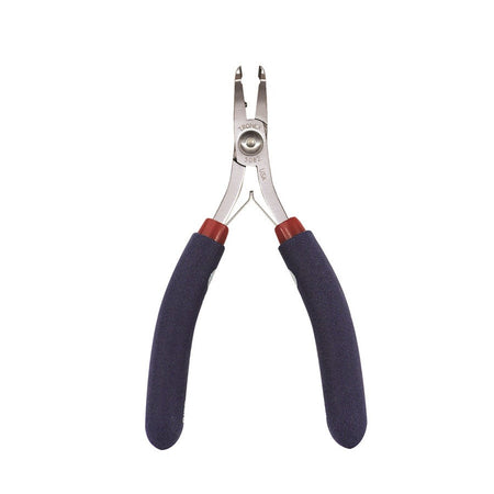 Desco 5004