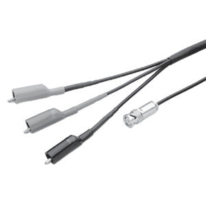 Tektronix-237-ALG-2