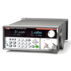 Keithley-2380-120-60