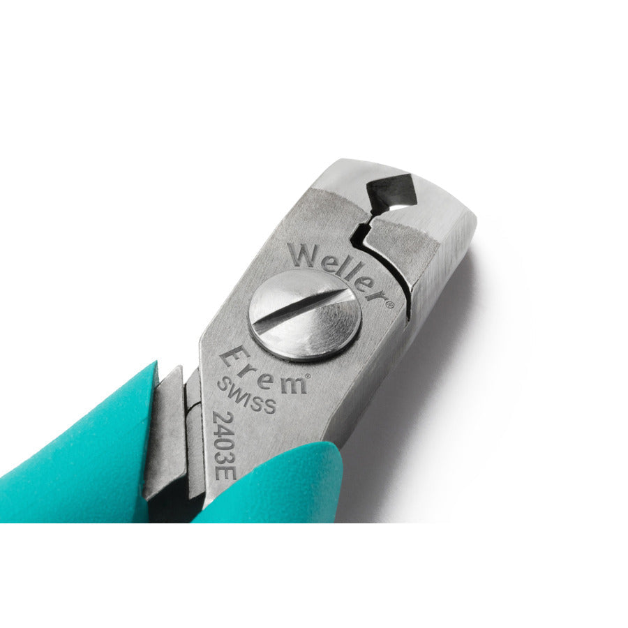 Weller Erem 2403E