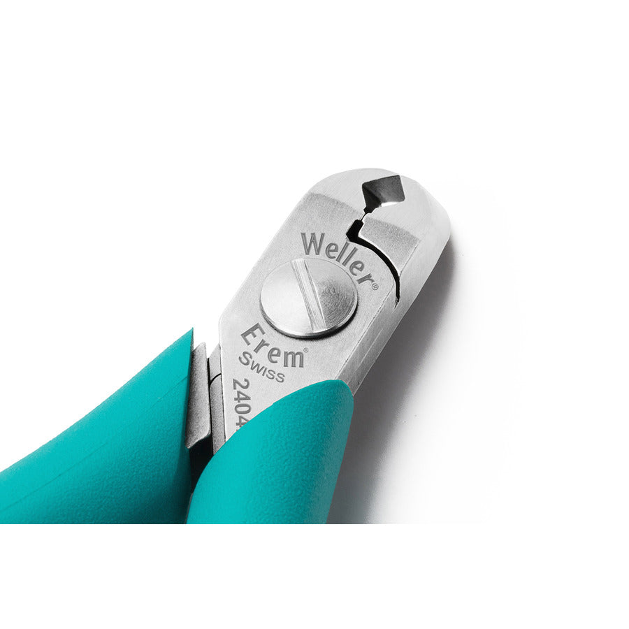 Weller Erem 2404E