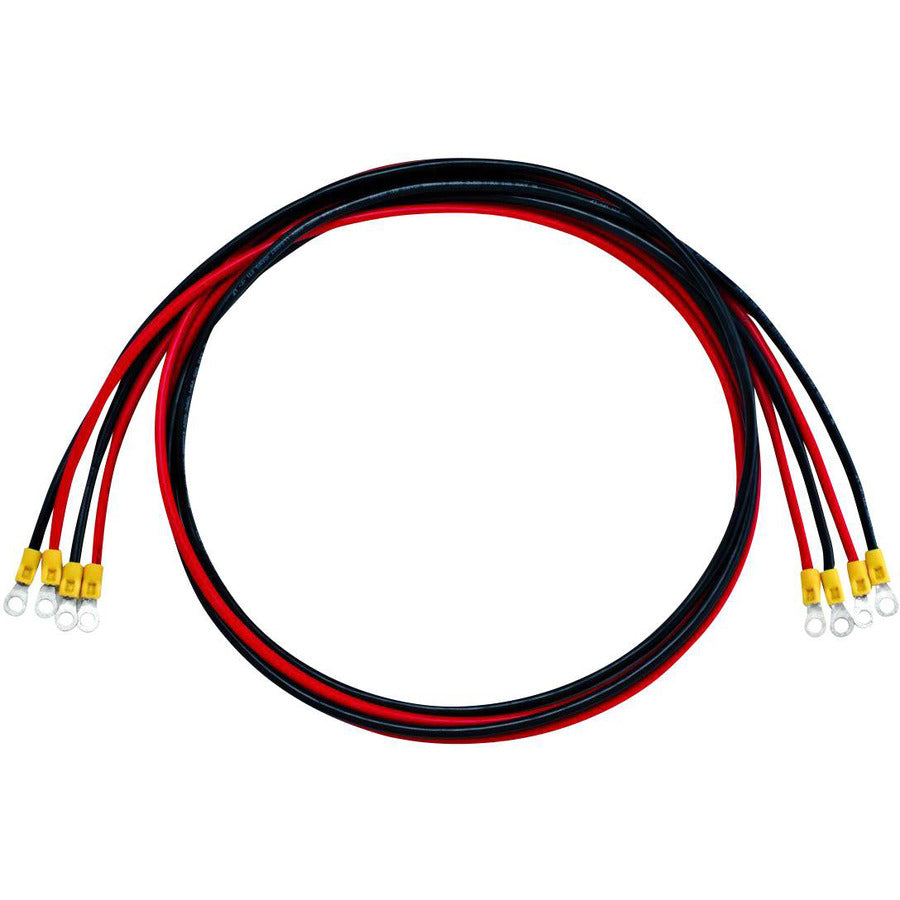 GW Instek GTL-120