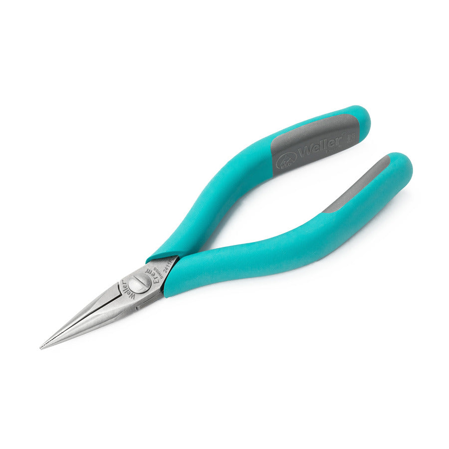 Weller Erem 2411PD