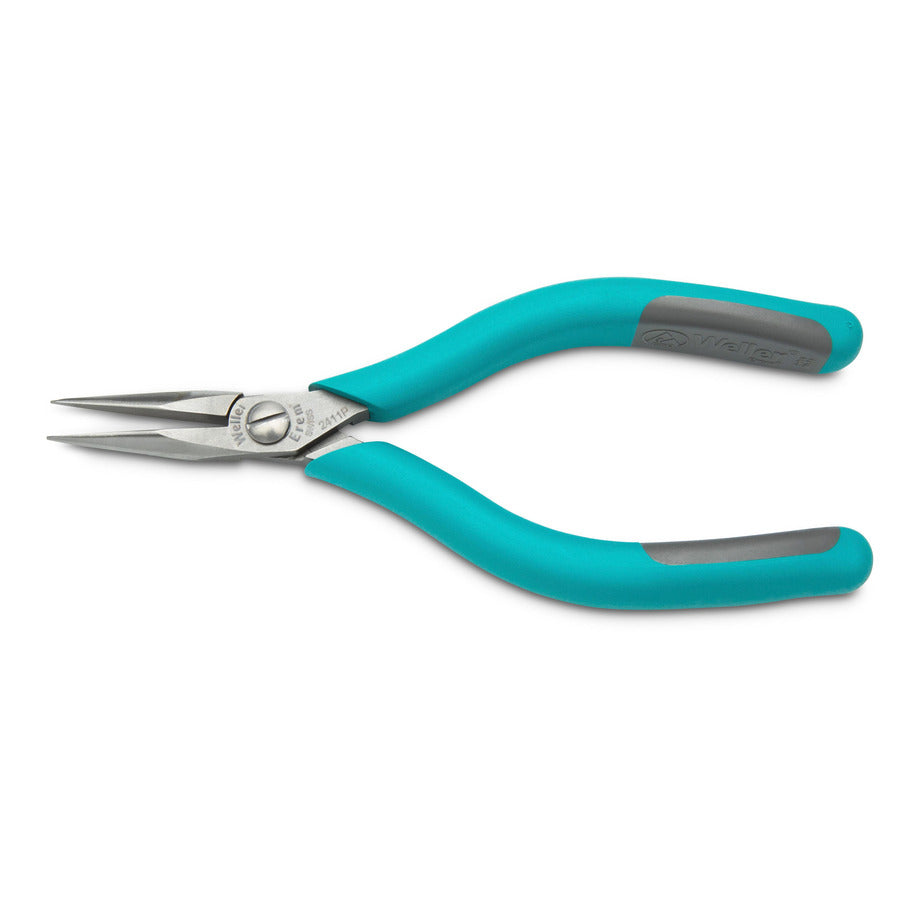 Weller Erem 2411P