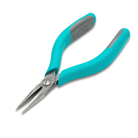 Weller Erem 2411P