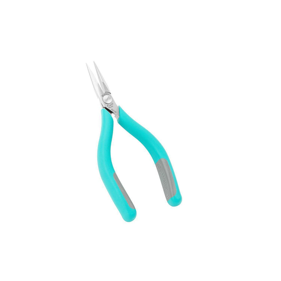 Weller Erem 2411P