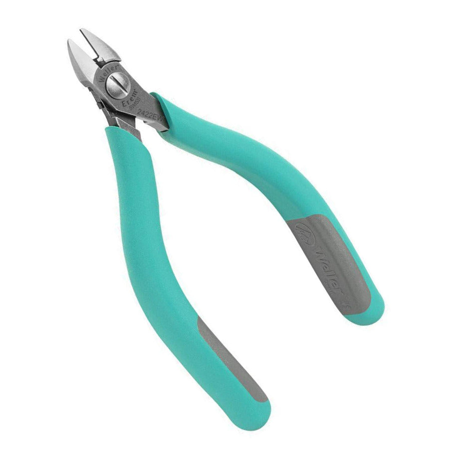 Weller Erem 2422EA