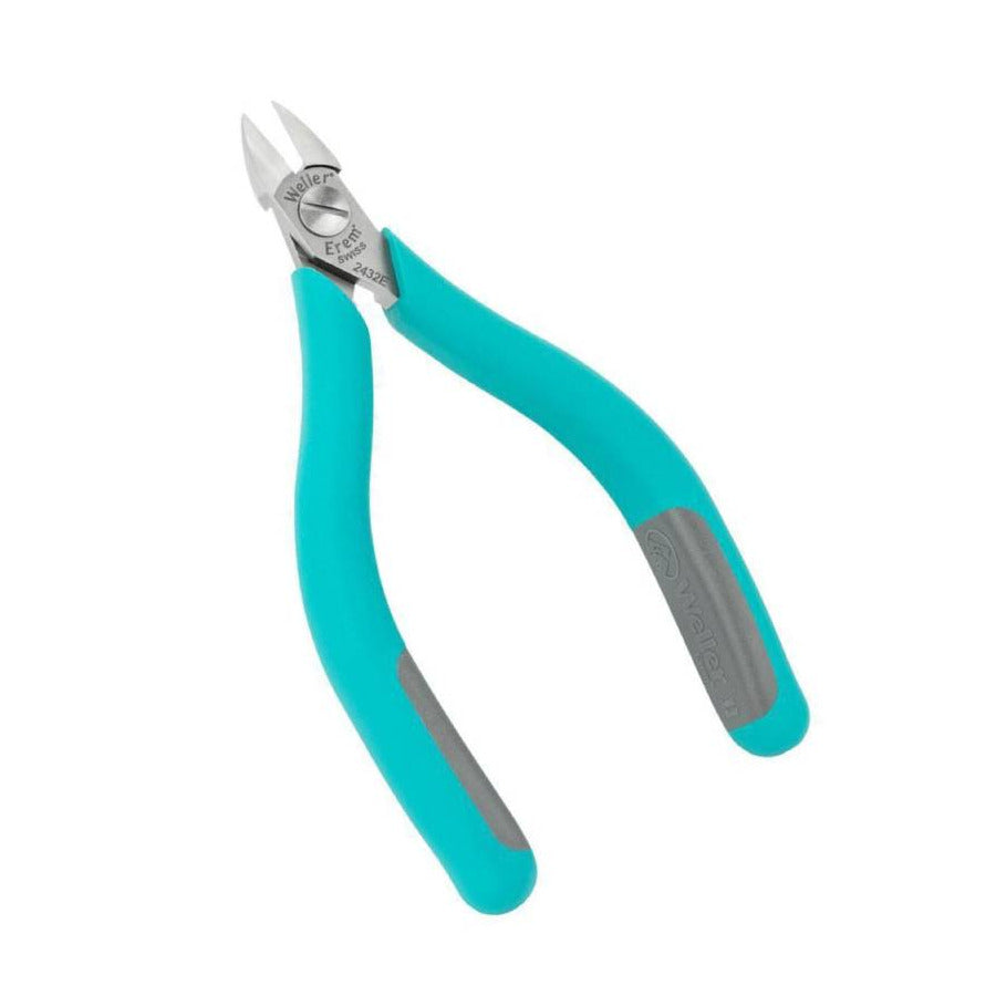 Weller Erem 2432E
