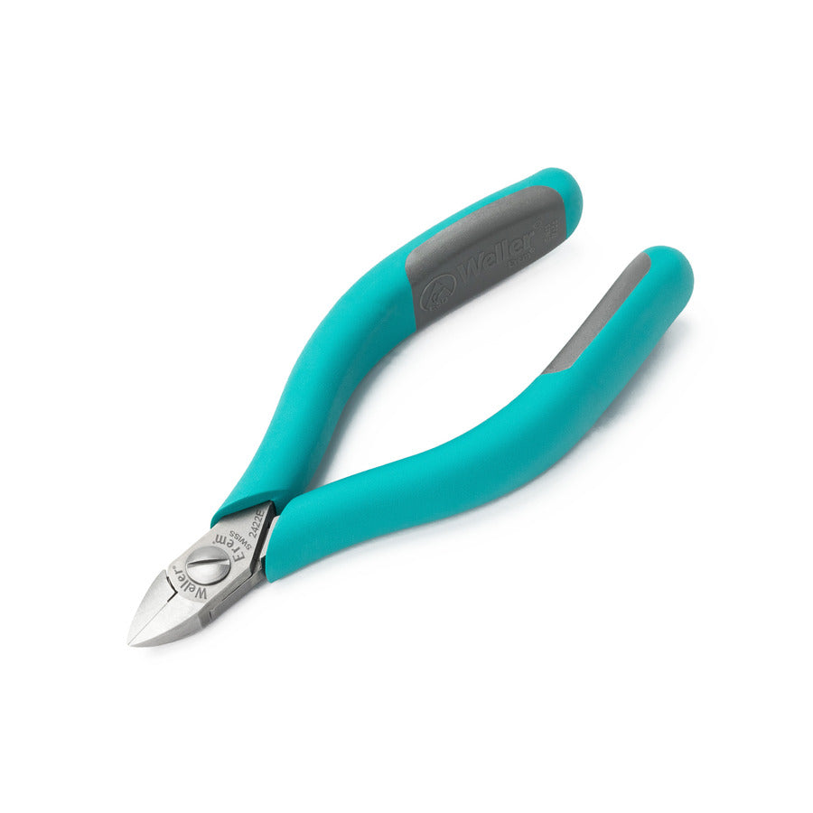 Weller Erem 2432E
