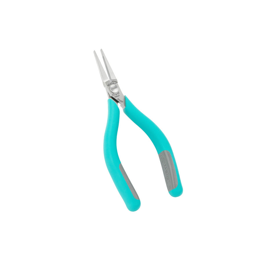 Weller Erem 2442P