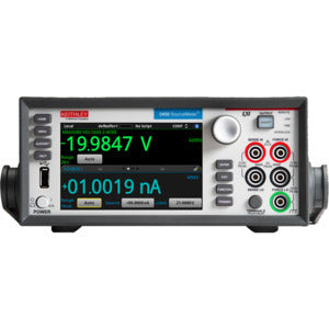 Keithley-2450