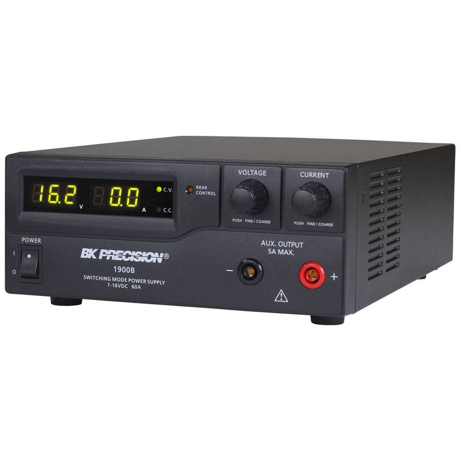 B&K Precision 1901B