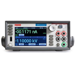 Keithley-2470