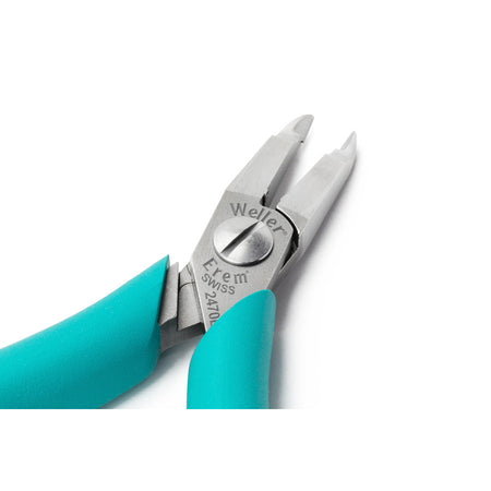 Weller Erem 2470E