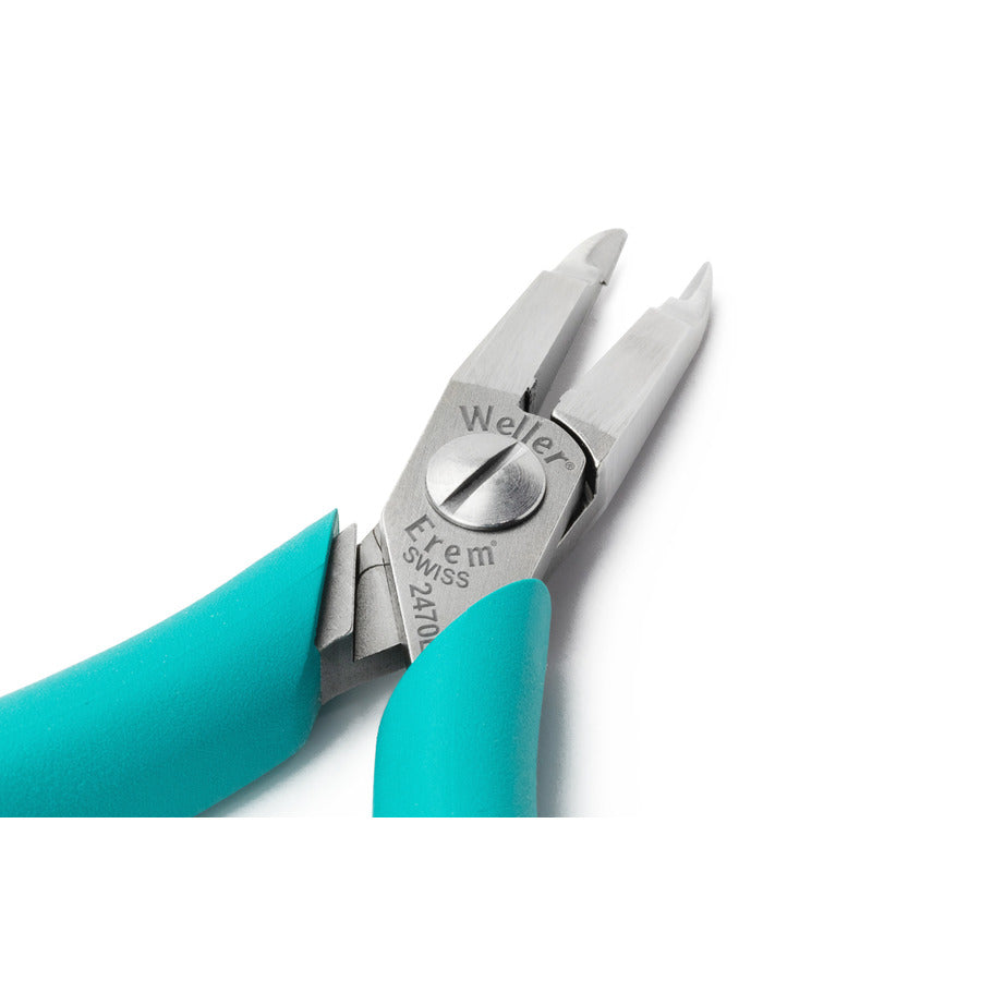 Weller Erem 2470E