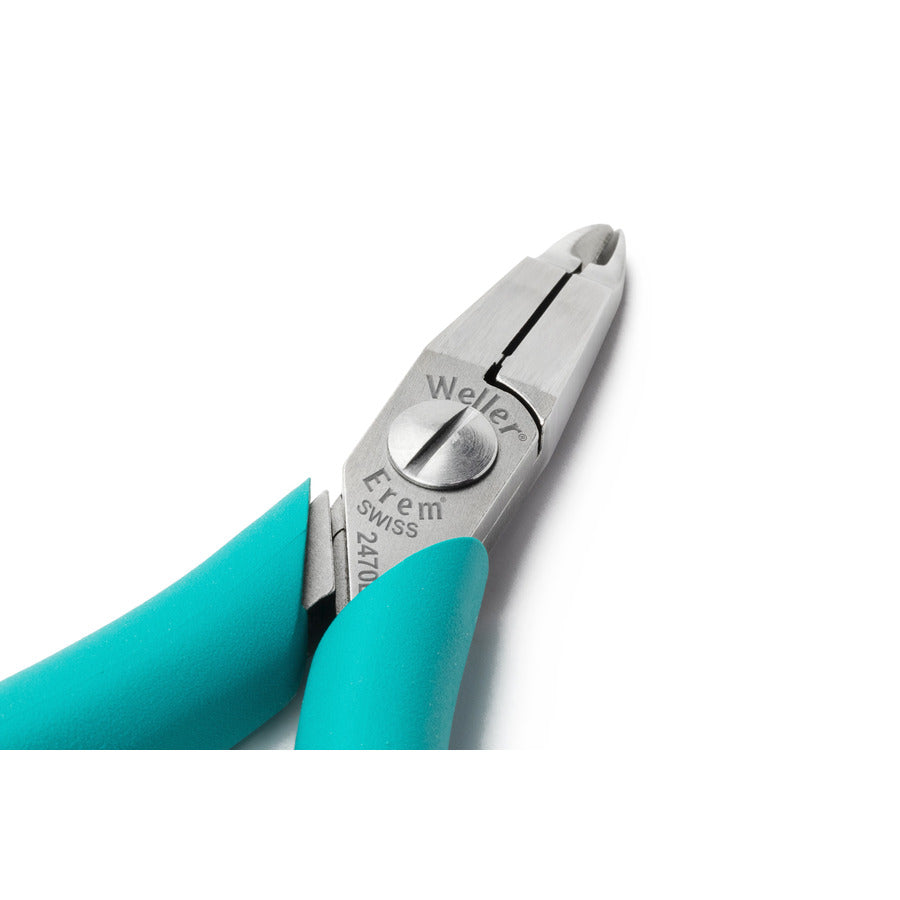 Weller Erem 2470E
