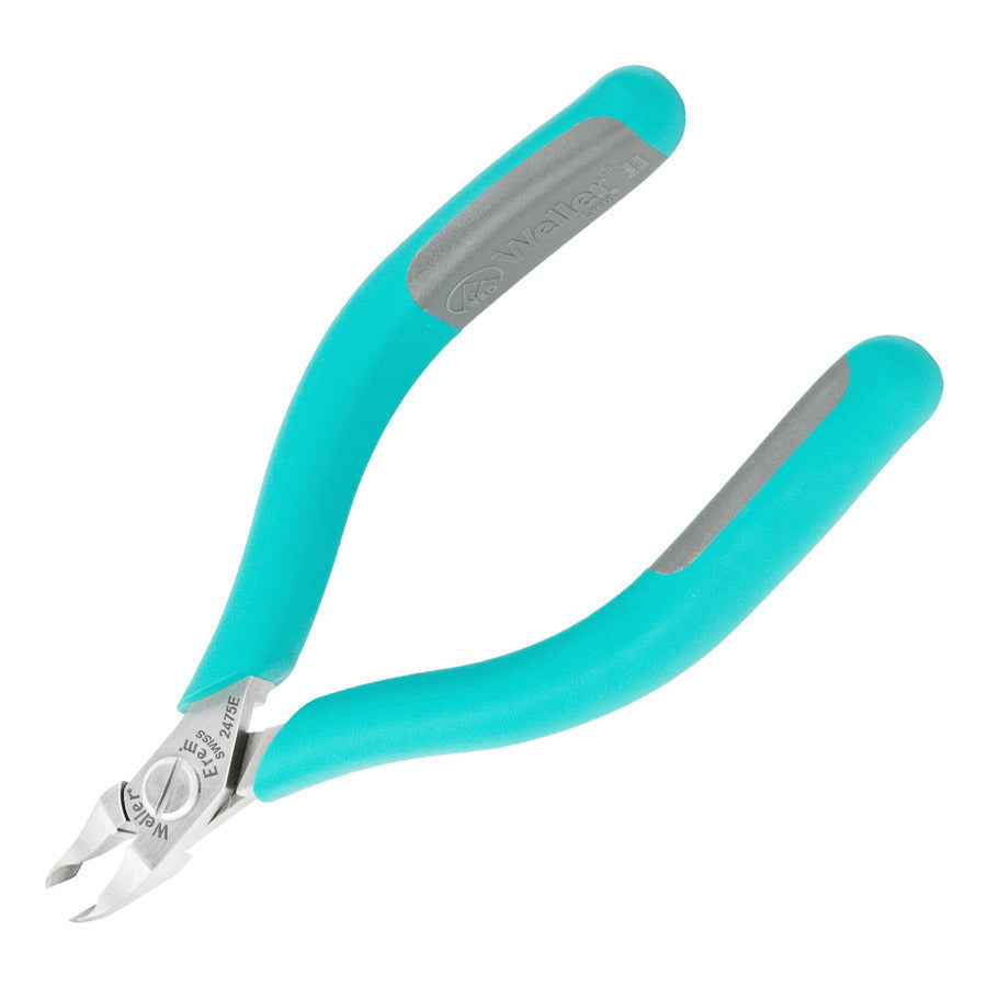 Weller Erem 2475E
