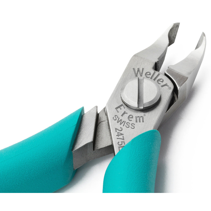 Weller Erem 2475E