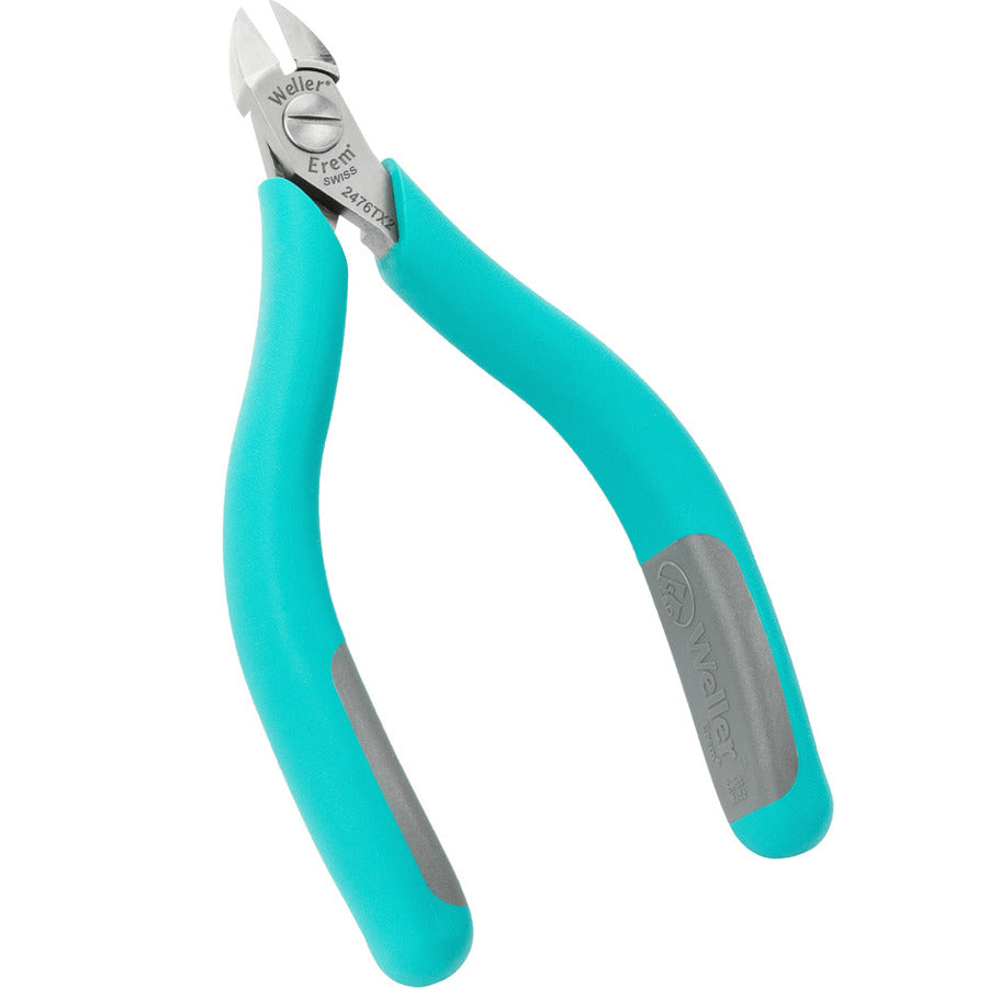 Weller Erem 2476TX2