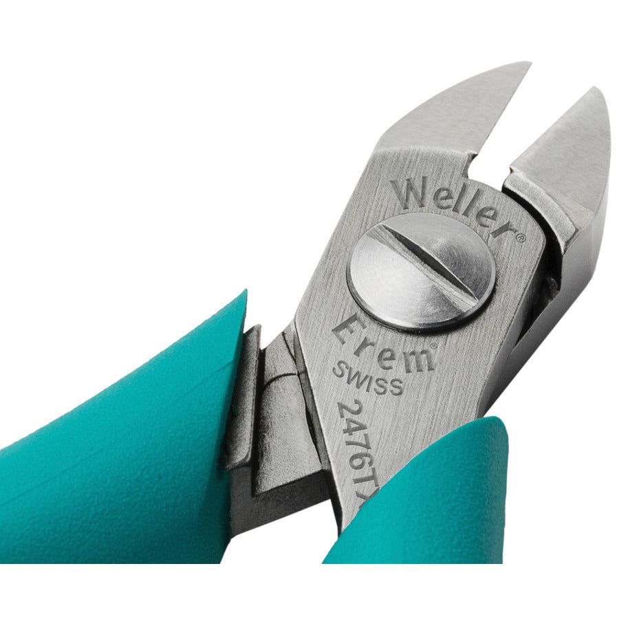 Weller Erem 2476TX2