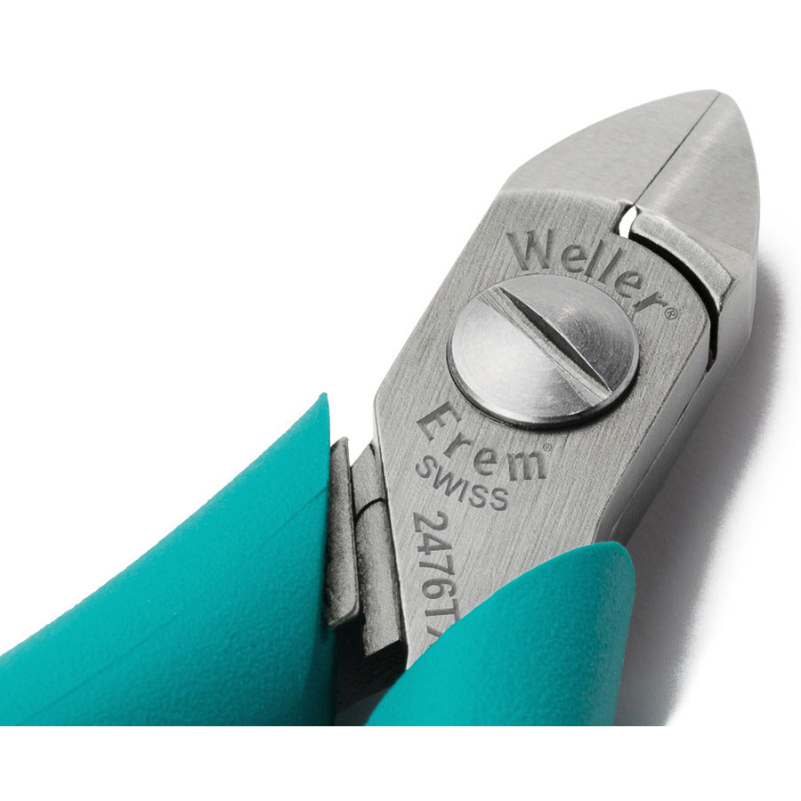 Weller Erem 2476TX2