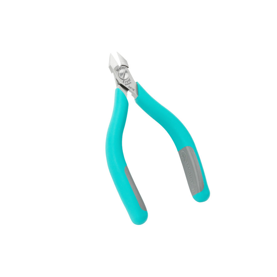 Weller Erem 2477E