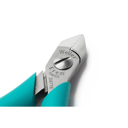 Weller Erem 2477E