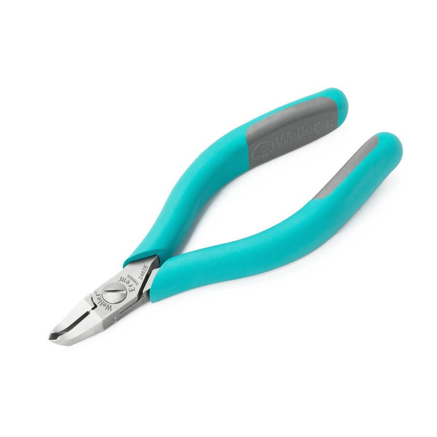 Weller Erem 2482E