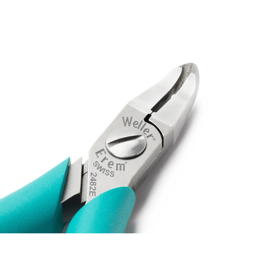Weller Erem 2482E