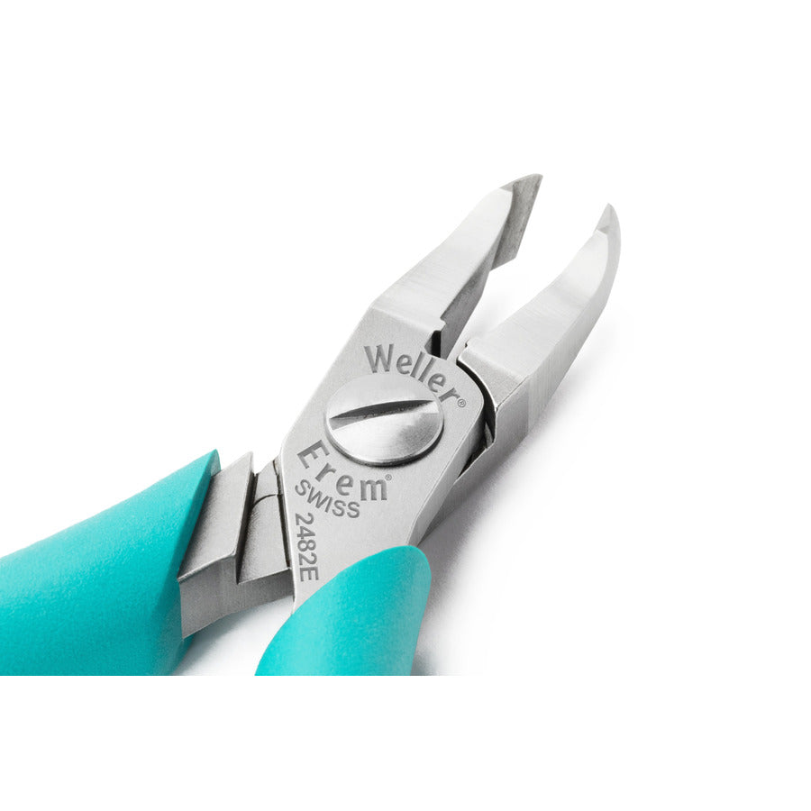 Weller Erem 2482E