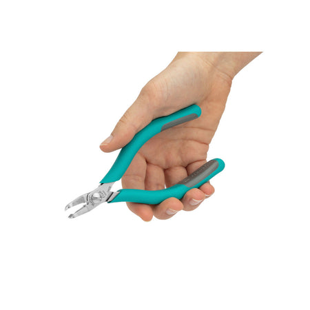Weller Erem 2482E