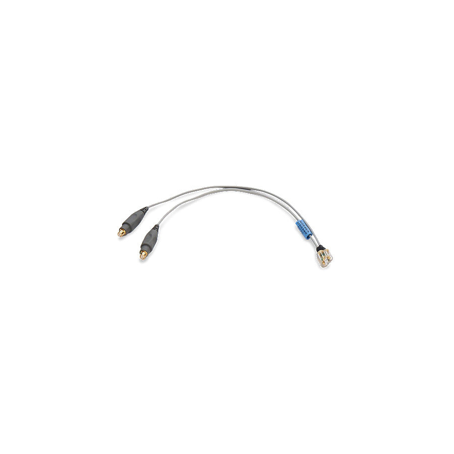 Keysight N2848A InfiniiMax III QuickTip Probe Head