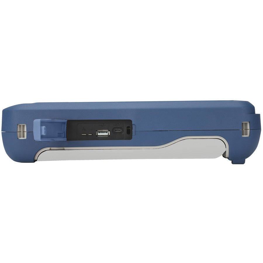 B&K Precision BK2511B