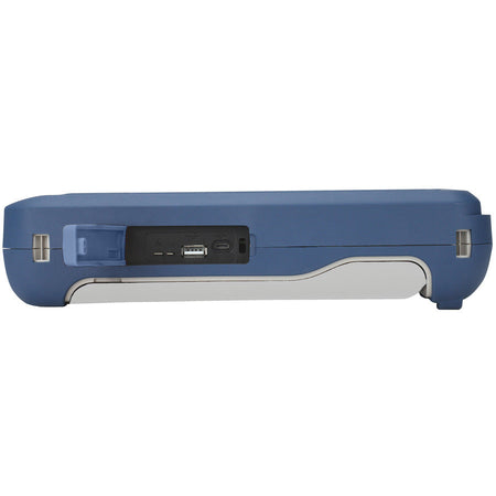 B&K Precision BK2512B
