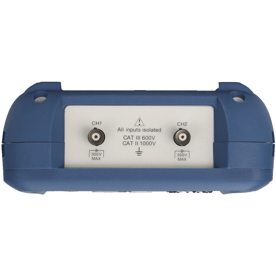 B&K Precision BK2511B