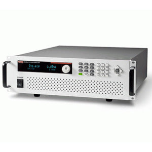 Keysight-B2985A