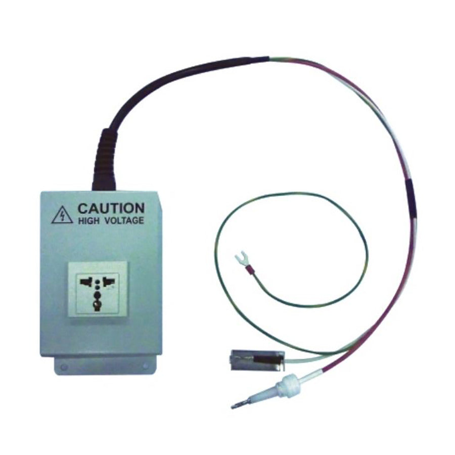 GW Instek GHT-117